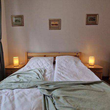 Pine Tree Apartment / Borovets Gardens Esterno foto