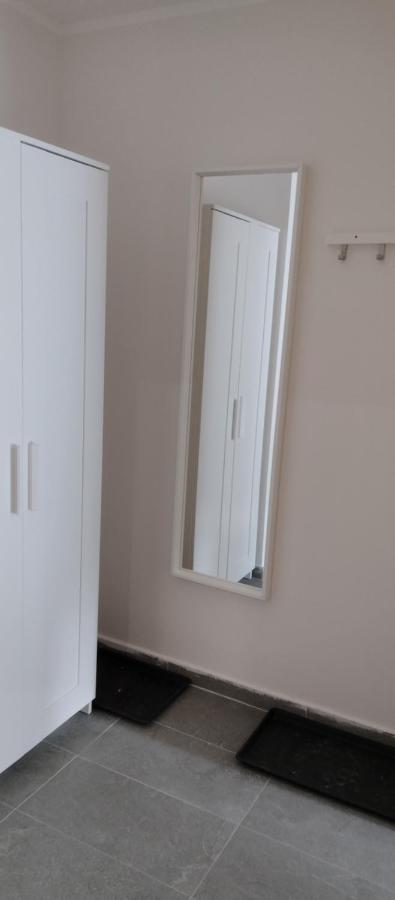 Pine Tree Apartment / Borovets Gardens Esterno foto